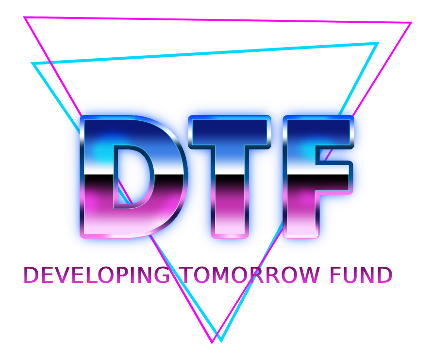 Developing Tomorrow Fund