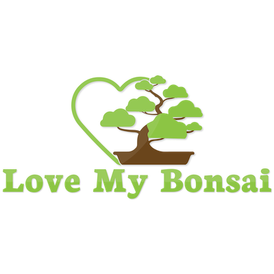 Love My Bonsai